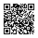 C&oacute;digo QR con el enlace al titular El vertedero de El Busto no comenzarÃ¡ a desaparecer hasta dentro de seis meses