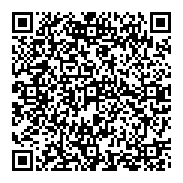 C&oacute;digo QR con el enlace al titular El PSOE en Bembibre asegura que en seis meses, el actual equipo de gobierno ha percibido 16.0000 euros mÃ¡s que el anterior