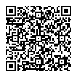 C&oacute;digo QR con el enlace al titular A la Facultad de Veterinaria le falta la 'guinda' del certificado europeo de la EAEVE