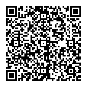 C&oacute;digo QR con el enlace al titular 12.00 horas. La consejera de Bienestar Social, Gloria PÃ©rez, asiste al homenaje a los comerciantes del Mercado de Abastos de Ponferrada, organizado por el Banco de Alimentos del Sil.