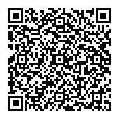 C&oacute;digo QR con el enlace al titular LeÃ³n acoge maÃ±ana el casting para elegir a los participantes en el rodaje del largometraje â€˜Bajo el ritmo de la vidaâ€™