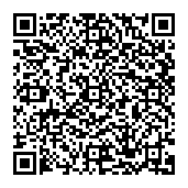 C&oacute;digo QR con el enlace al titular El Inteco alerta a las empresas de la necesidad de reformular su concepciÃ³n de la seguridad informÃ¡tica en sus equipos