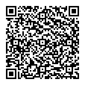 C&oacute;digo QR con el enlace al titular Eroski amplÃ­a a partir de hoy la cobertura geogrÃ¡fica de su supermercado â€˜onlineâ€™ a las provincias de LeÃ³n, Palencia y Salamanca