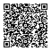 C&oacute;digo QR con el enlace al titular Asaja exige que la mujer rural estÃ©, â€œde verdad, presenteâ€ en el diseÃ±o de polÃ­ticas y presupuestos
