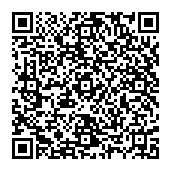 C&oacute;digo QR con el enlace al titular La producciÃ³n industrial cae en enero un 2,6% en Castilla y LeÃ³n, ligeramente inferior al 2,4% nacional