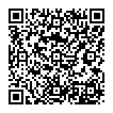 C&oacute;digo QR con el enlace al titular La Junta realiza una emisiÃ³n de deuda pÃºblica de 20 millones de â‚¬ con vencimiento en 2015