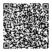 C&oacute;digo QR con el enlace al titular La Junta aprueba el modelo de autoliquidaciÃ³n del Impuesto sobre la EliminaciÃ³n de Residuos en Vertederos, su gestiÃ³n y su repercusiÃ³n