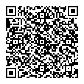 C&oacute;digo QR con el enlace al titular La Junta reconoce el origen castellano y leonÃ©s de una treintena de casas regionales de la Comunidad de AmÃ©rica y el resto de EspaÃ±a
