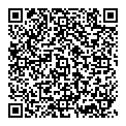 C&oacute;digo QR con el enlace al titular El papel de las mujeres en el medio rural es â€œimprescindibleâ€ para asumir los desafÃ­os actuales de pobreza y desarrollo sostenible, segÃºn UCCL