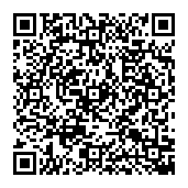 C&oacute;digo QR con el enlace al titular Dircom Castilla y LeÃ³n organiza en Valladolid unos talleres sobre la redes sociales en internet