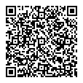 C&oacute;digo QR con el enlace al titular ATA dice que cuando â€œcaeâ€ la recaudaciÃ³n no se puede â€œsubirâ€ los impuestos porque â€œla gente busca atajos y sale del sistemaâ€