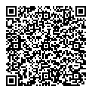 C&oacute;digo QR con el enlace al titular Los titulados superiores de FP podrÃ¡n conocer en breve el documento de convalidaciÃ³n de crÃ©ditos para cursar una carrera universitaria