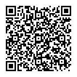 C&oacute;digo QR con el enlace al titular El Ayuntamiento de LeÃ³n reduce a la mitad su gasto en telÃ©fono mÃ³vil, en mÃ¡s de 350.000 euros