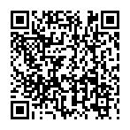 C&oacute;digo QR con el enlace al titular Detenidos dos propietarios de un locutorio de la capital por comprar mÃ³viles robados