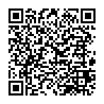 C&oacute;digo QR con el enlace al titular El Reale Ademar hace una 