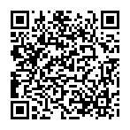 C&oacute;digo QR con el enlace al titular Los empresarios de LeÃ³n se interesan por la reforma laboral