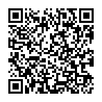 C&oacute;digo QR con el enlace al titular Caja Rural Burgos obtiene en 2011 un beneficio antes de impuestos de 5,005 millones de euros