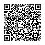 C&oacute;digo QR con el enlace al titular El Consorcio ve factible un acuerdo con 'Good Fly' para vuelos a MÃ¡laga, Valencia, Sevilla y Alicante