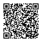 C&oacute;digo QR con el enlace al titular Mercadona genera 655 nuevos puestos fijos en la Comunidad