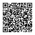 C&oacute;digo QR con el enlace al titular Representantes del Proyecto Europeo Grundtvig CAFÃ‰ visitan la Escuela de IngenierÃ­a Agraria