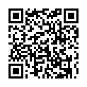C&oacute;digo QR con el enlace al titular La Guardia Civil incauta 2.844 kg de cobre