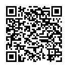 C&oacute;digo QR con el enlace al titular Nueva cena de periodistas bercianos en Madrid