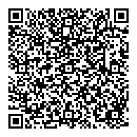 C&oacute;digo QR con el enlace al titular La Guardia Civil detiene a cuatro personas en Ponferrada por la sustracciÃ³n de 2.800 kilos de cobre en diversas explotaciones mineras
