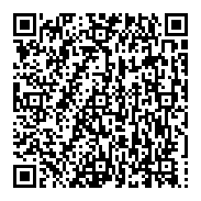 C&oacute;digo QR con el enlace al titular La VII Jornada Forestal de Ponferrada se centrarÃ¡ en el programa â€˜Custodia del Territorio