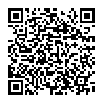C&oacute;digo QR con el enlace al titular La Junta pide 