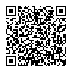 C&oacute;digo QR con el enlace al titular Decomisan 756 gramos de hachÃ­s abandonados en la cuneta de la AP-1