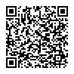 C&oacute;digo QR con el enlace al titular Detienen a cuatro personas acusadas del robo de cerca de tres toneladas de cobre