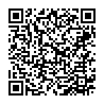 C&oacute;digo QR con el enlace al titular LeÃ³n recorta unÂ 50% su tarifa de telefonÃ­a y prevÃ© ahorrar 350.000 euros anuales