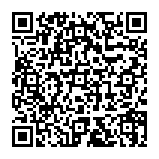 C&oacute;digo QR con el enlace al titular El Centro de Idiomas de la ULE analizarÃ¡ maÃ±ana el amor a travÃ©s de la literatura portuguesa