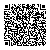 C&oacute;digo QR con el enlace al titular Detenidas cuatro personas en Ponferrada por sustraer cobre en explotaciones mineras de El ...