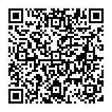 C&oacute;digo QR con el enlace al titular El Ayuntamiento de LeÃ³n reduce un 50% el gasto en telefonÃ­a, lo que supone un ahorro anual de ...