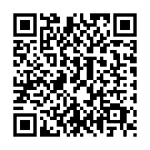 C&oacute;digo QR con el enlace al titular Compran tres telÃ©fonos mÃ³vil y les detienen porque eran robados