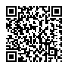 C&oacute;digo QR con el enlace al titular Good Fly cerca de volar desde el Aeropuerto de LeÃ³n
