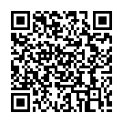 C&oacute;digo QR con el enlace al titular COMUNICADO COORDINADORA DE AYUDA A EDGAR