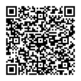 C&oacute;digo QR con el enlace al titular Reforcam: reformas de viviendas en Madrid realizadas en forma tan rapida como eficiente