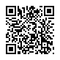 C&oacute;digo QR con el enlace al titular Aprende gratis sobre digitalizaciÃ³n