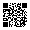 C&oacute;digo QR con el enlace al titular InvestigaciÃ³n sobre los sistemas Scada