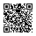 C&oacute;digo QR con el enlace al titular San AndrÃ©s recibe al proyecto Grundtvig