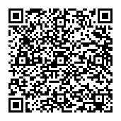 C&oacute;digo QR con el enlace al titular Good Fly ofrece vuelos desde LeÃ³n a MÃ¡laga, Valencia, Sevilla, Alicante, Ibiza, Reus y ...