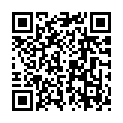 C&oacute;digo QR con el enlace al titular MUJERES