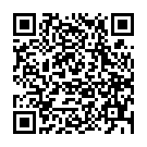 C&oacute;digo QR con el enlace al titular Los ciudadanos estÃ¡n mÃ¡s pesimistas ante la crisis que nunca