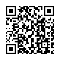 C&oacute;digo QR con el enlace al titular Potenciando el vino del Bierzo
