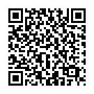 C&oacute;digo QR con el enlace al titular Margarita Borja inaugura en Astorga 'Marzo en Femenino'