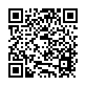 C&oacute;digo QR con el enlace al titular Tandem Programme en Villaquilambre