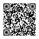 C&oacute;digo QR con el enlace al titular Los empresarios se interesan por la Reforma Laboral