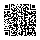 C&oacute;digo QR con el enlace al titular El alcalde de Toral a&uacute;n conf&iacute;a al 100% en el futuro del puerto seco-Razones para decir no a Cosmos